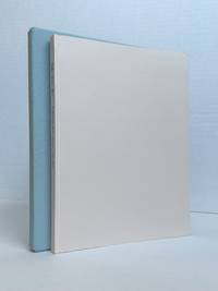 IN MEMORIAM MIEKO TAKAMIYA (1949-2002)