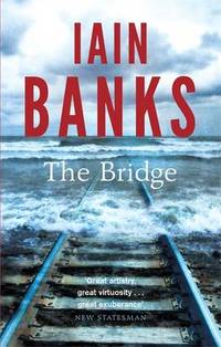 cover of The Bridge