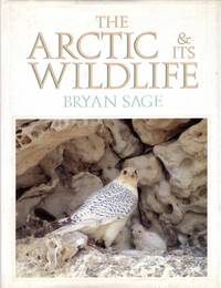 The Arctic and Its Wildlife