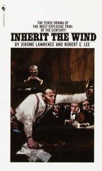 image of Inherit the Wind