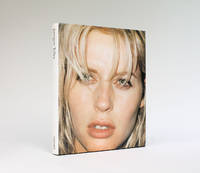 Juergen Teller - Taschen 1996 - Saint-Martin Bookshop