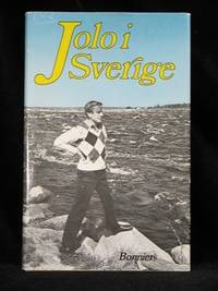 JOLO I SVERIGE.