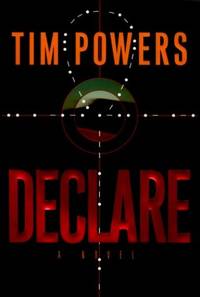 Declare