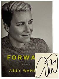 Forward: A Memoir