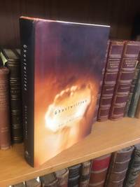 image of GHOSTWRITTEN