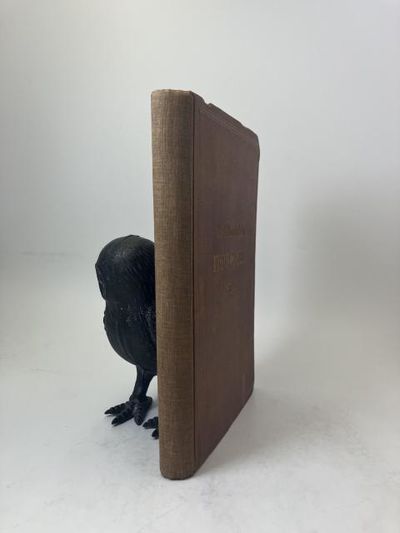 Baron Carl Claus von der Decken's Reisen in Ost-Afrika in den Jahren 1859 bis 1861. Bearbeitet von Otto Kersten, frühererem Mitgliede der von der Decken'schen Expedition. Mit einem Vorworte von Dr. A. Petermann. Die Insel Sansibar. Reisen nach dem Niassa (photo 2)