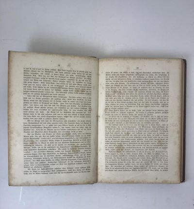 Baron Carl Claus von der Decken's Reisen in Ost-Afrika in den Jahren 1859 bis 1861. Bearbeitet von Otto Kersten, frühererem Mitgliede der von der Decken'schen Expedition. Mit einem Vorworte von Dr. A. Petermann. Die Insel Sansibar. Reisen nach dem Niassa (photo 3)