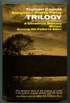 Trilogy: An Experiment in Multimedia
