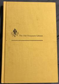 Isaiah 1-12 by Otto Kaiser - Hardcover - The Old Testament Library’s Second - 1983 - from Revue & Revalued Books (SKU: 557)