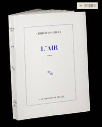 L'Air.