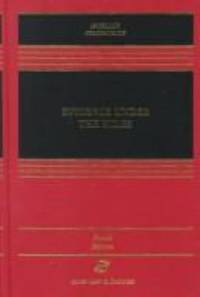 Evidence under the Rules : Text, Cases and Problems
