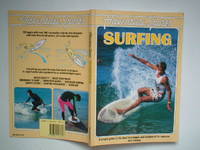 image of Surfing