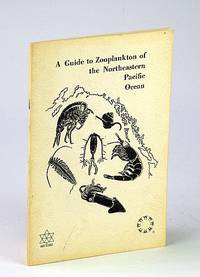 image of A Guide to Zooplankton of the Northeastern Pacific Ocean: Circular No. 84