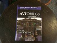 image of Avionics: Development And Implementation