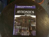 Avionics: Development And Implementation