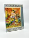 Rotten Island