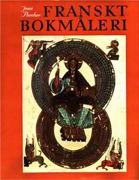 Franskt bokmåleri.