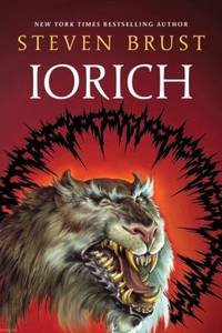 image of Iorich (Vlad)