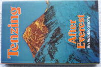 image of After Everest