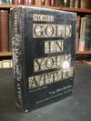 More Gold in Your Attic
