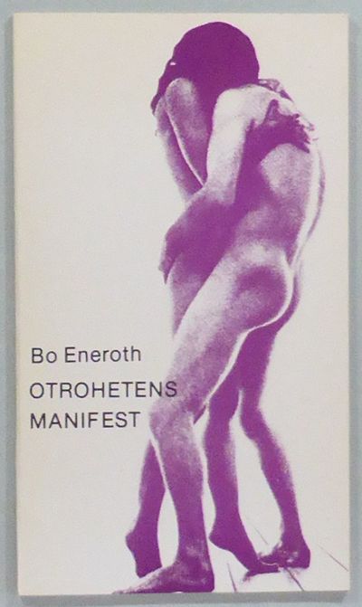 Otrohetens manifest.