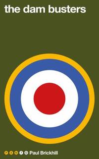 The Dam Busters (Pan 70th Anniversary)