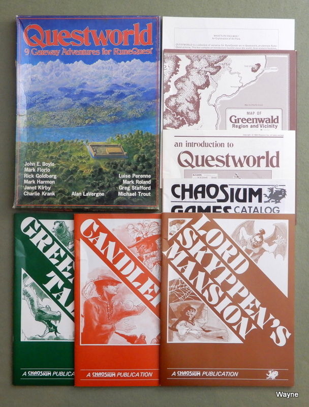 Titles Starting With Q From Waynes Books Bibliocom - 