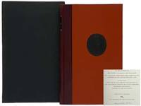 The Poems of Alfred, Lord Tennyson