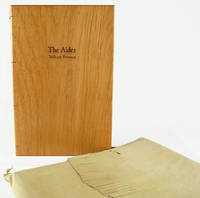 image of The Alder