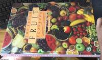 The Fresh Fruit Cookbook