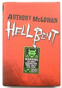 Hellbent