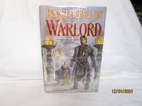 Warlord