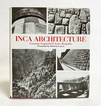 Inca Architecture