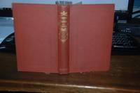 A YANKEE IN CANADA,; with Anti-Slavery and Reform Papers by THOREAU, Henry D[avid] - 1879