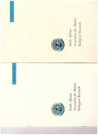 image of Bulletins No 3, 4, 5, 6, 7, 8. (6 items)
