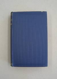 image of On the Threshold of the Unseen; An examination of the Phenomena of Spiritualism and of the Evidence for Survival After Death