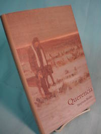 cover of Querencia