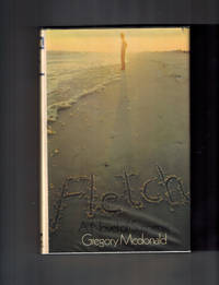 image of Fletch
