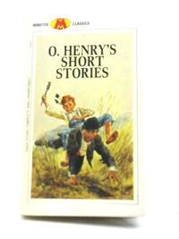O.Henry`s Short Stories