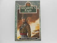 Sharpe&#039;s Eagle by Cornwell, Bernard - 1981