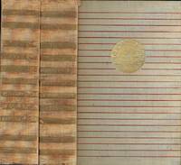 image of Remembrance of Things Past - 4 Volume Set