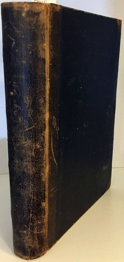 Tidsskrift for Hus og Hjem. 14. og 15. årg.…