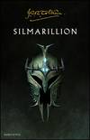 The Silmarillion