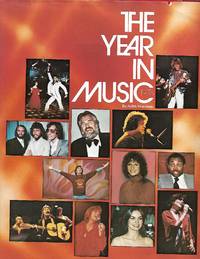 Year in Music, 1978 by Judith Glassman - 1979