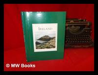 Land of the Poets: Ireland by Lyons, David - 1996