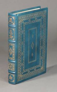 A week on the Concord and Merrimack Rivers by Henry David Thoreau - 1983 - from Rulon-Miller Books (SKU: 57239)