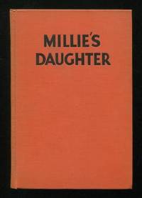 Millie's Daughter [*SIGNED*]