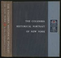 The Columbia Historical Portrait Of New York