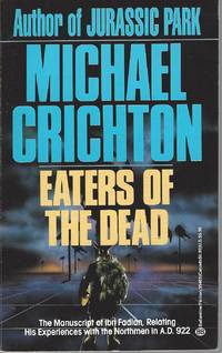 Eaters of the Dead