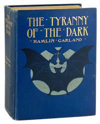 The Tyranny of the Dark